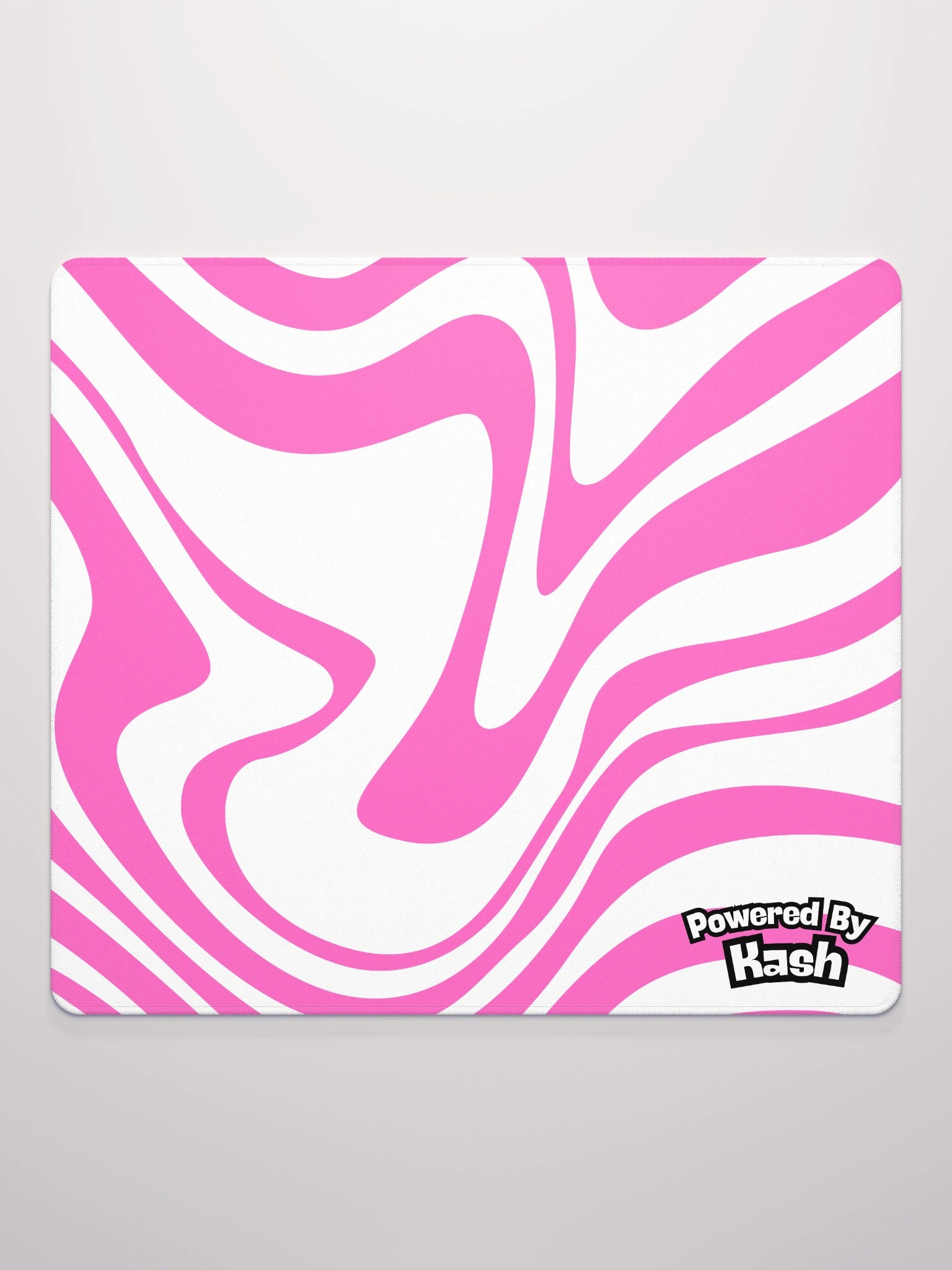 Gaming Mouse Pad product image (4)