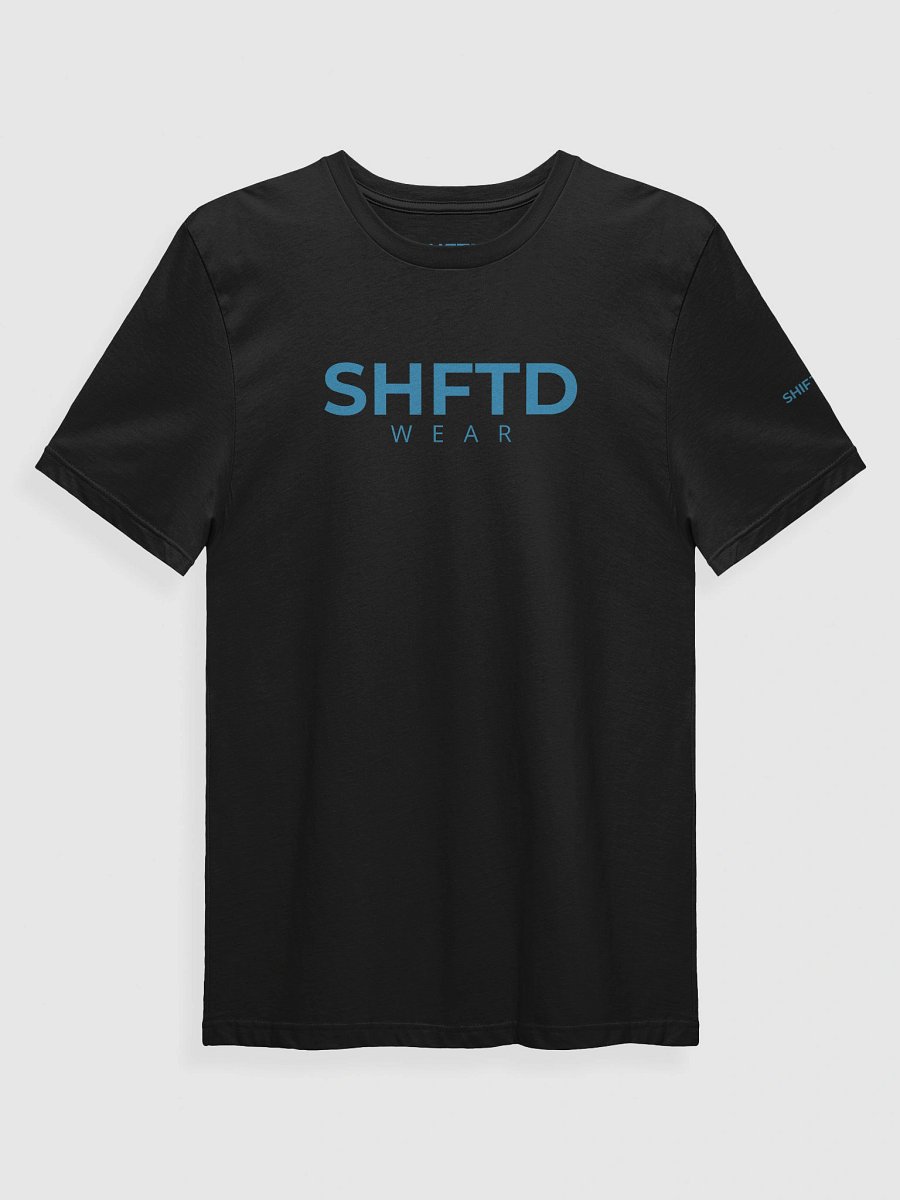 SHFTD Wear product image (1)