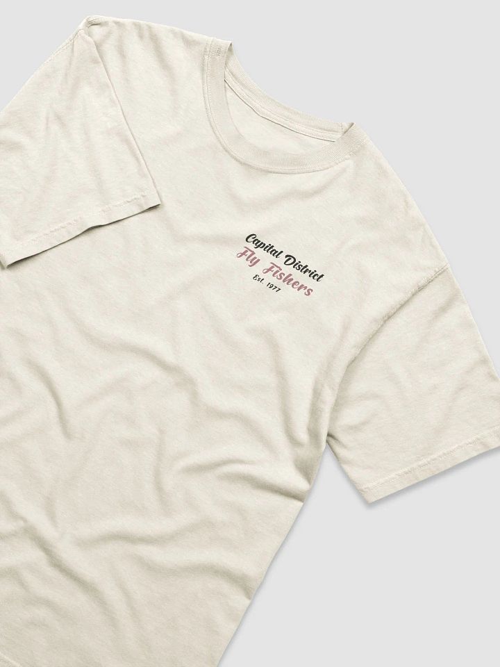 CDFF Tee - Rainbow Trout product image (2)