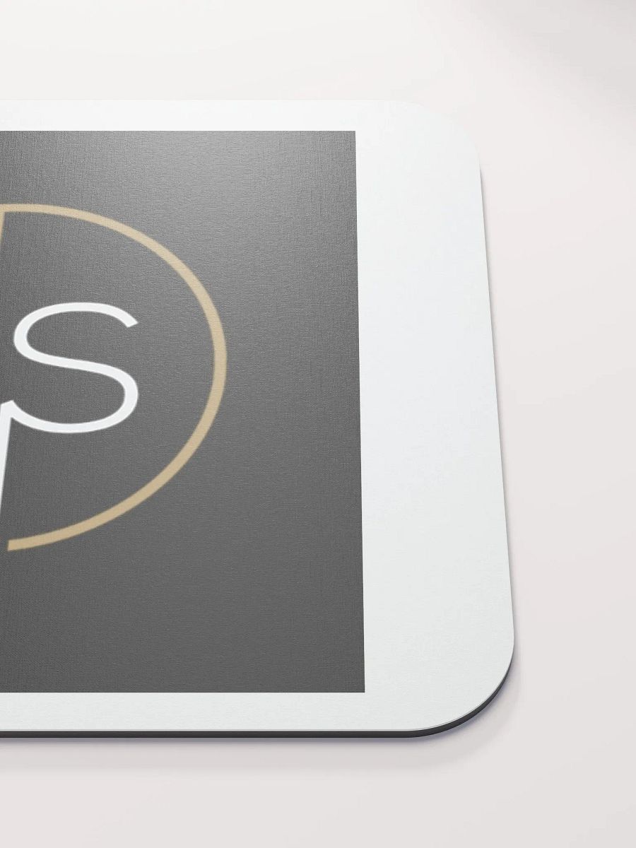 DualScape Mouse Pad product image (2)