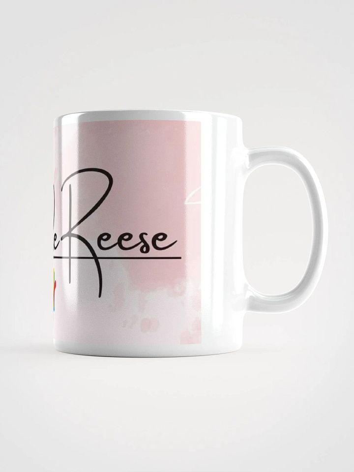 Relatable Reese Mug product image (2)