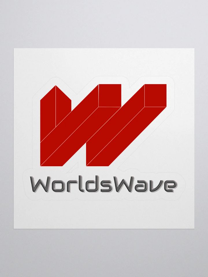 WorldsWave stickle product image (1)