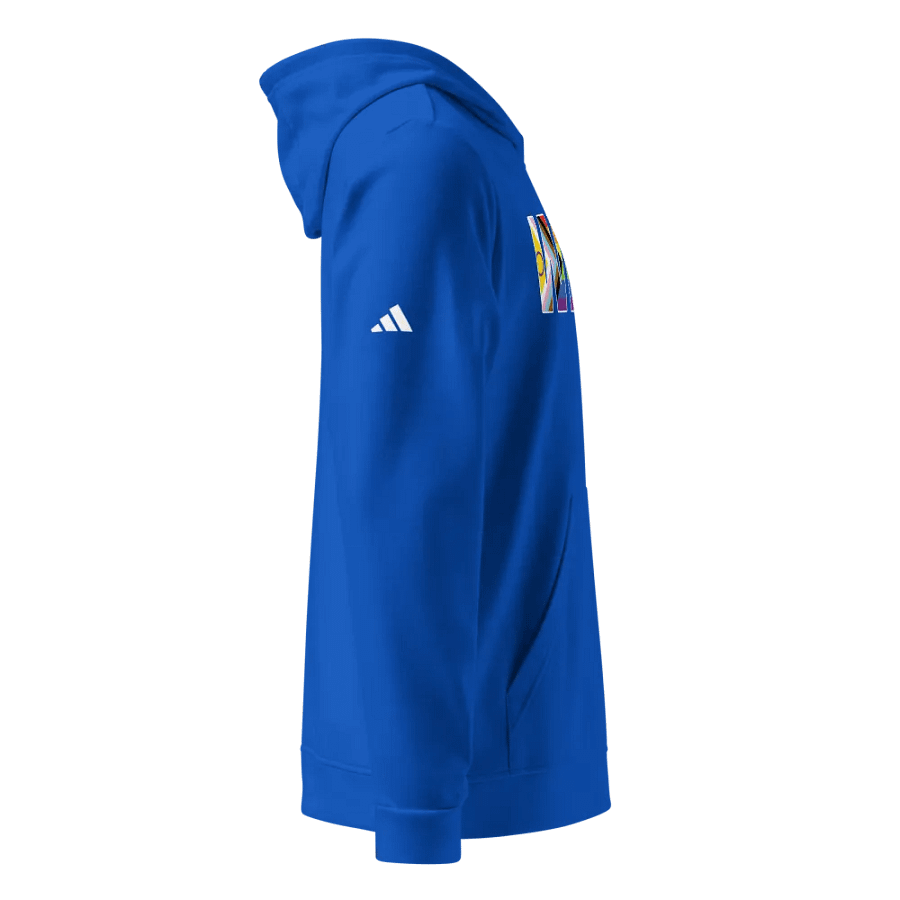 adidas x shifty Progress Pride hoodie product image (10)