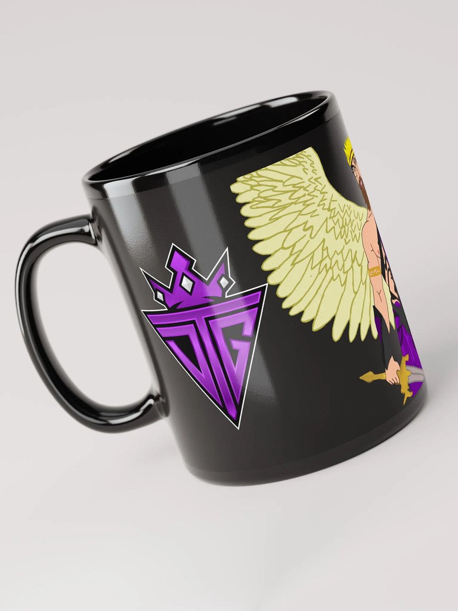 TDG King Daddy product image (3)