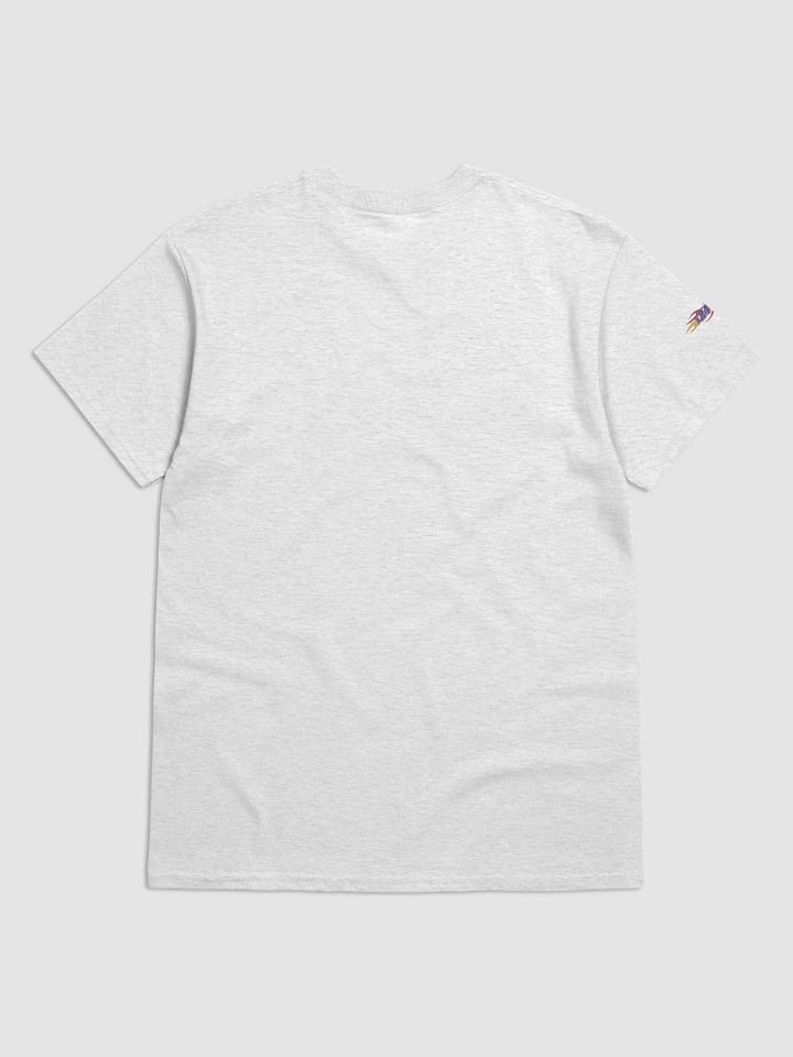 Rocks Heart Shirt product image (2)