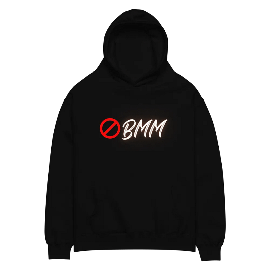 no more BMM product image (2)