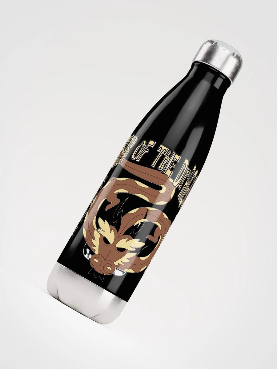 2024 YEAR OF THE DRAGON product image (6)