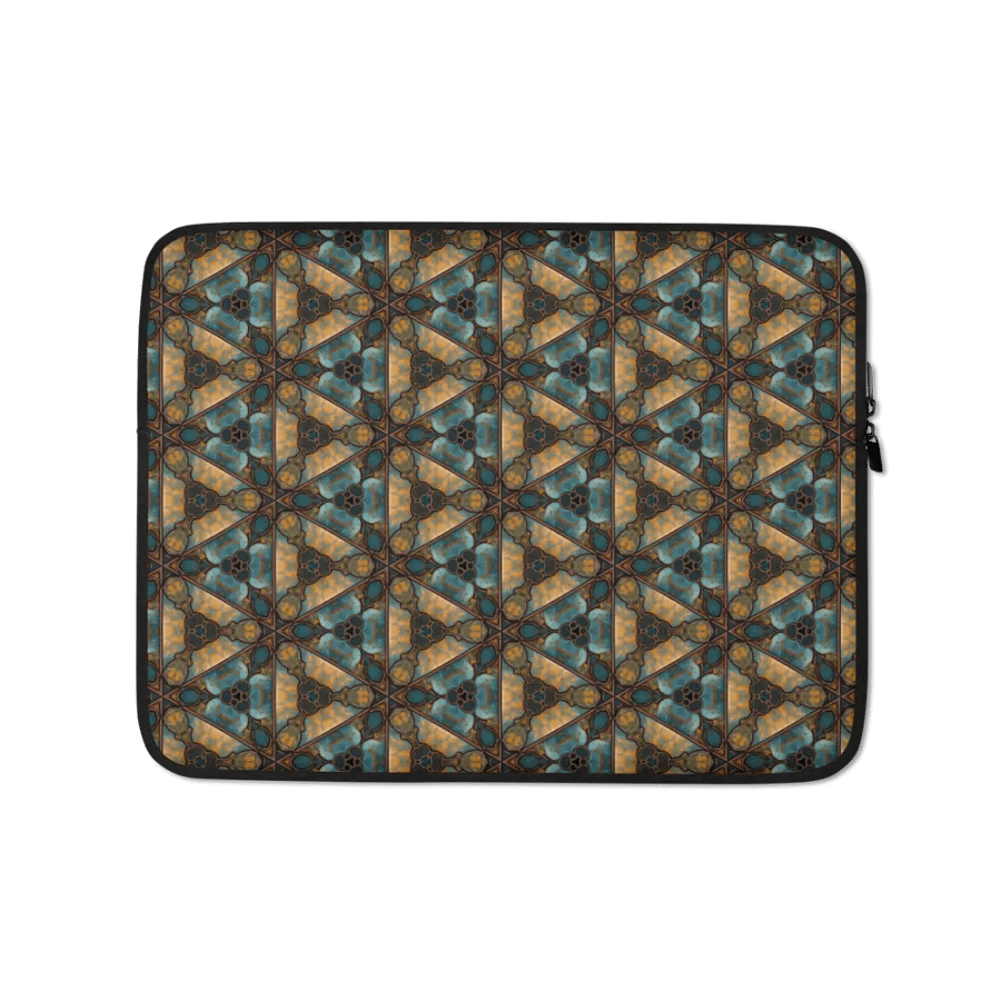 Laptop Sleeve #18582424 product image (1)