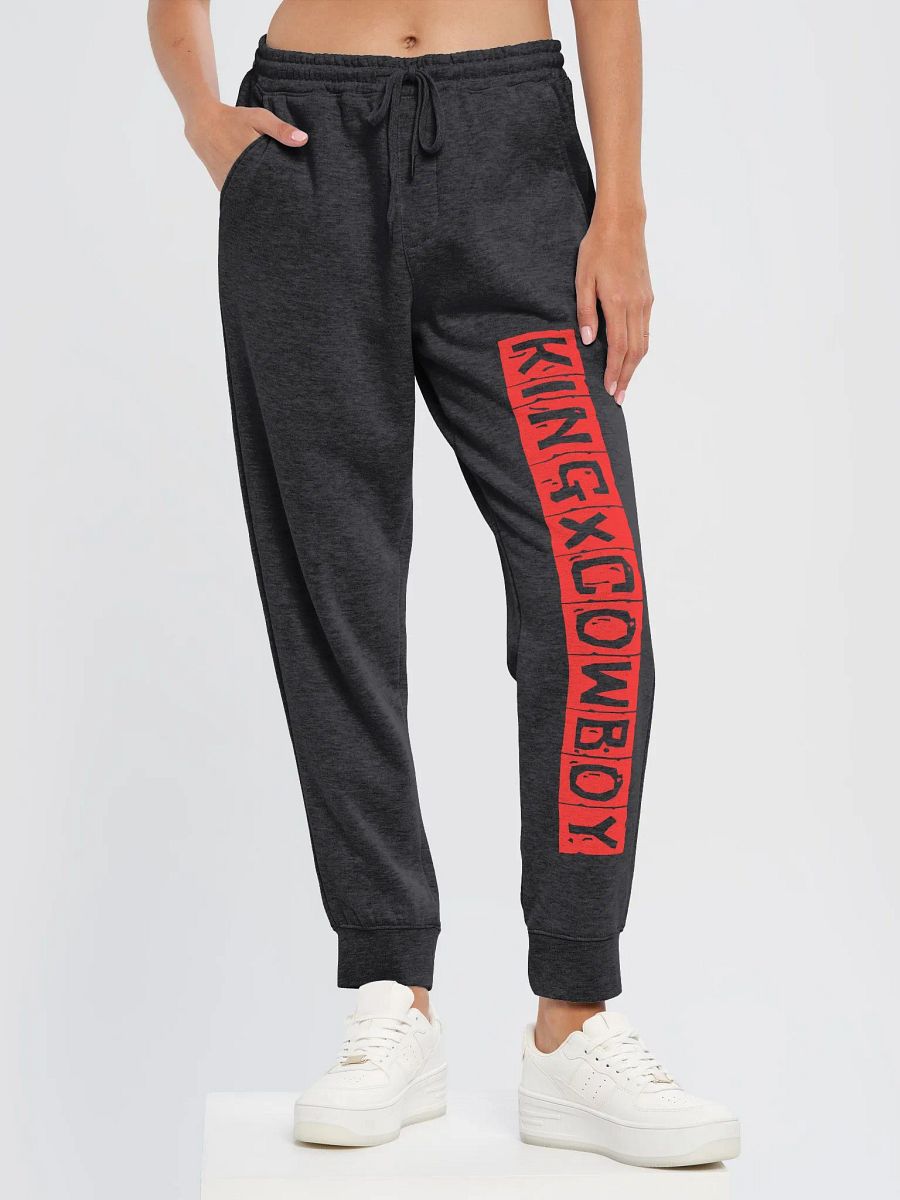 king jogger product image (6)