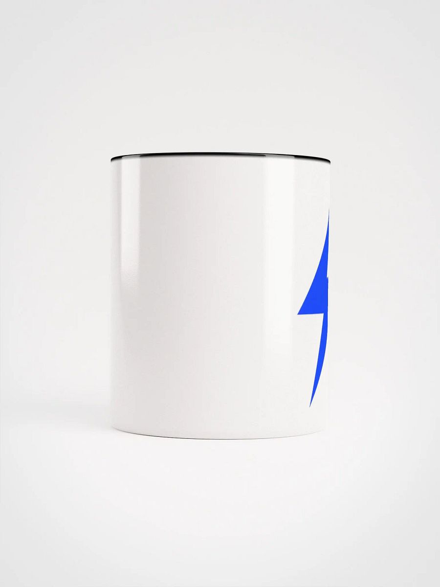 VioBolt mug product image (9)
