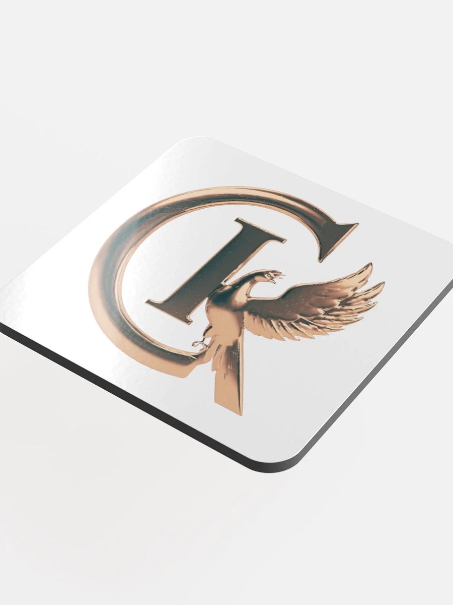 E&E Coaster 2nd generation product image (4)