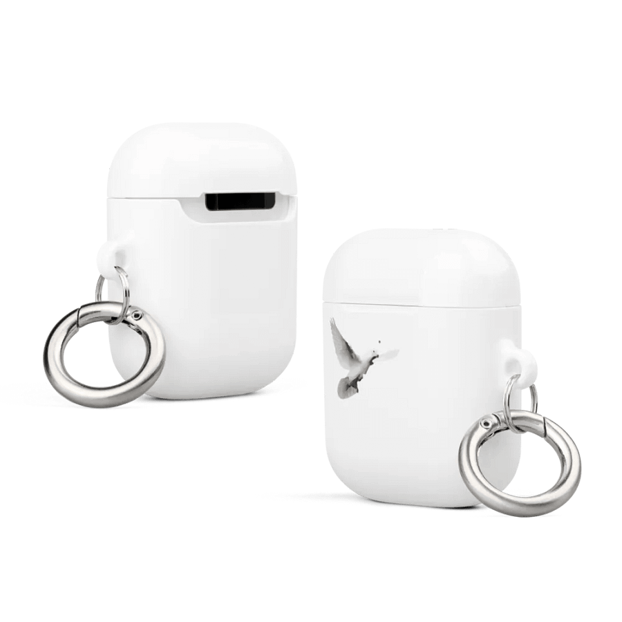 EARPODCASE product image (12)