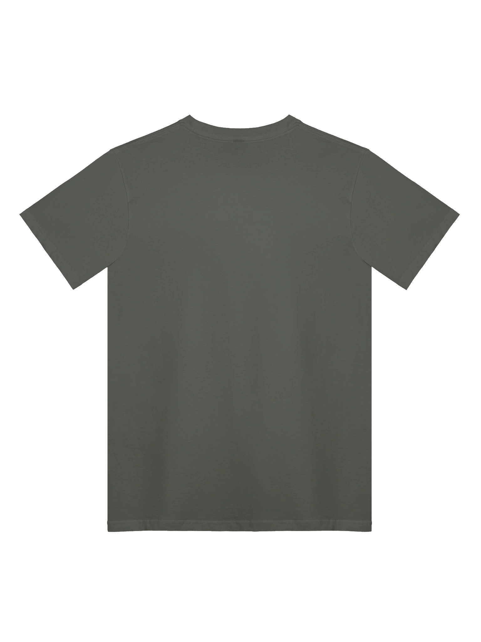 Keep Smiling T product image (2)