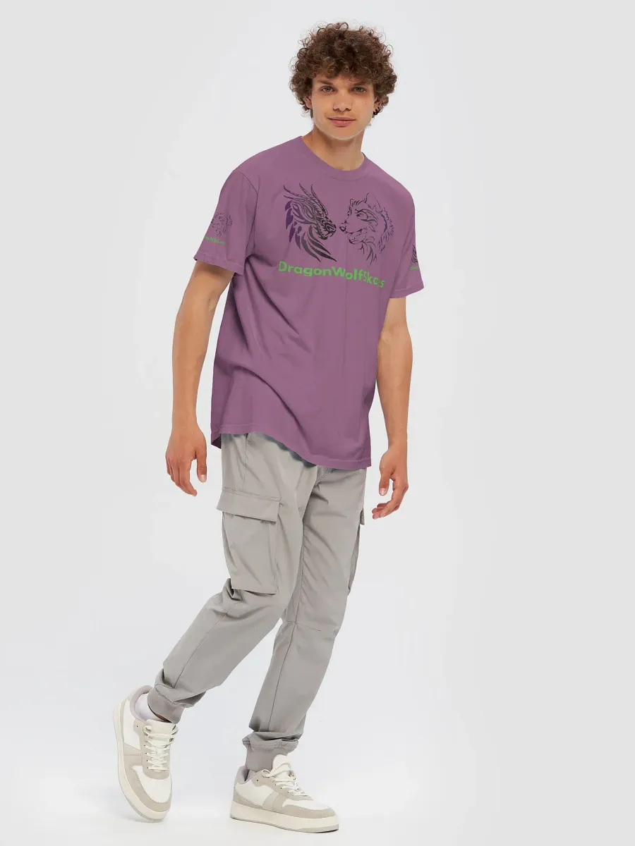 skate shirt product image (59)