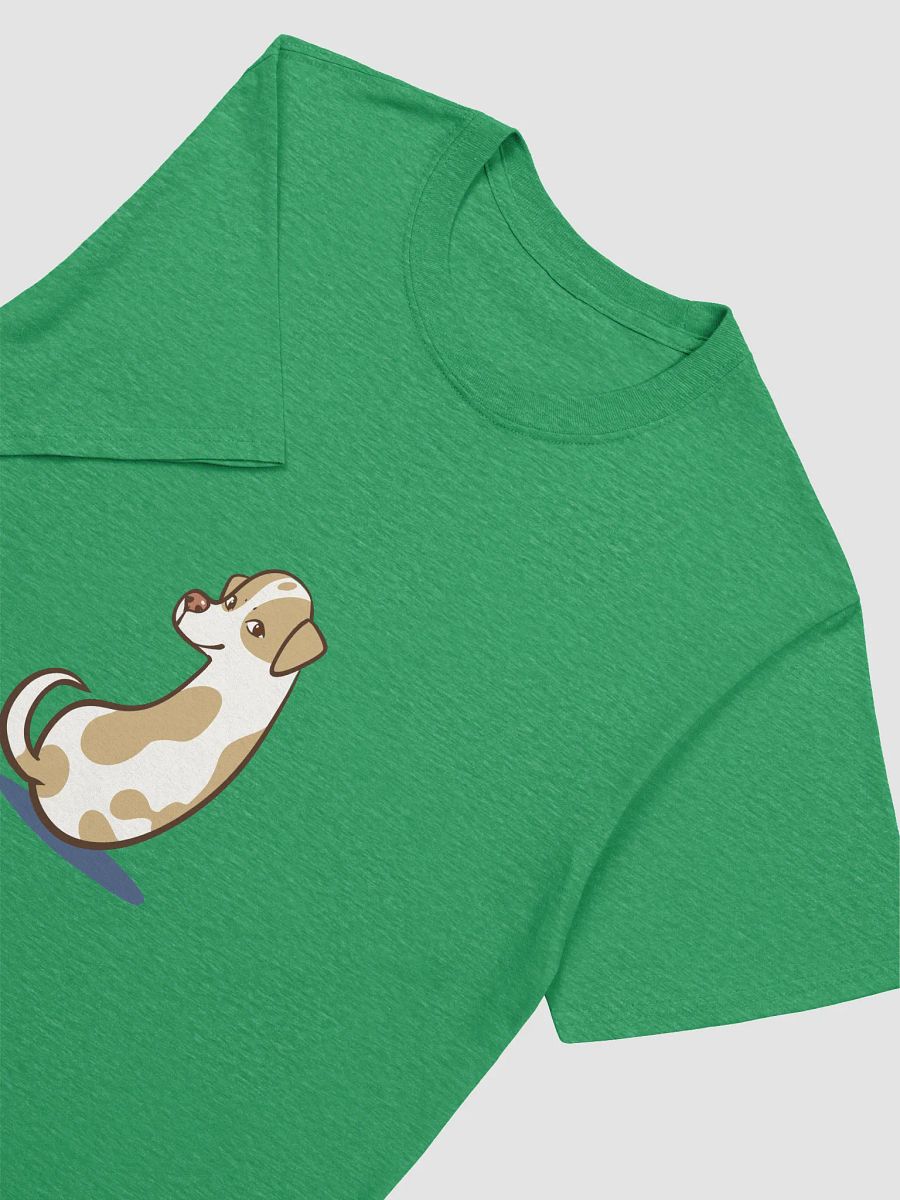 Olivia product image (7)