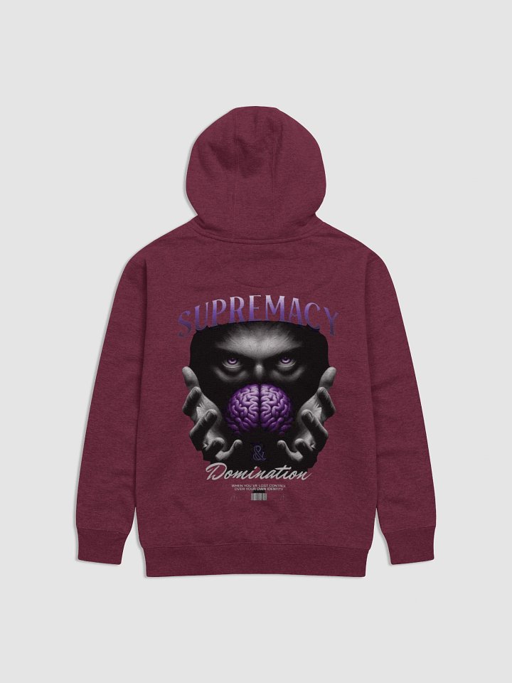 Flight of Freedom Hoodie product image (2)