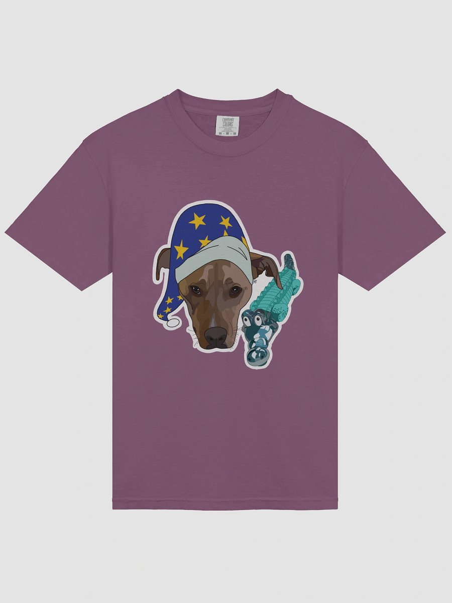 Sadie Shirt (better quality) product image (3)