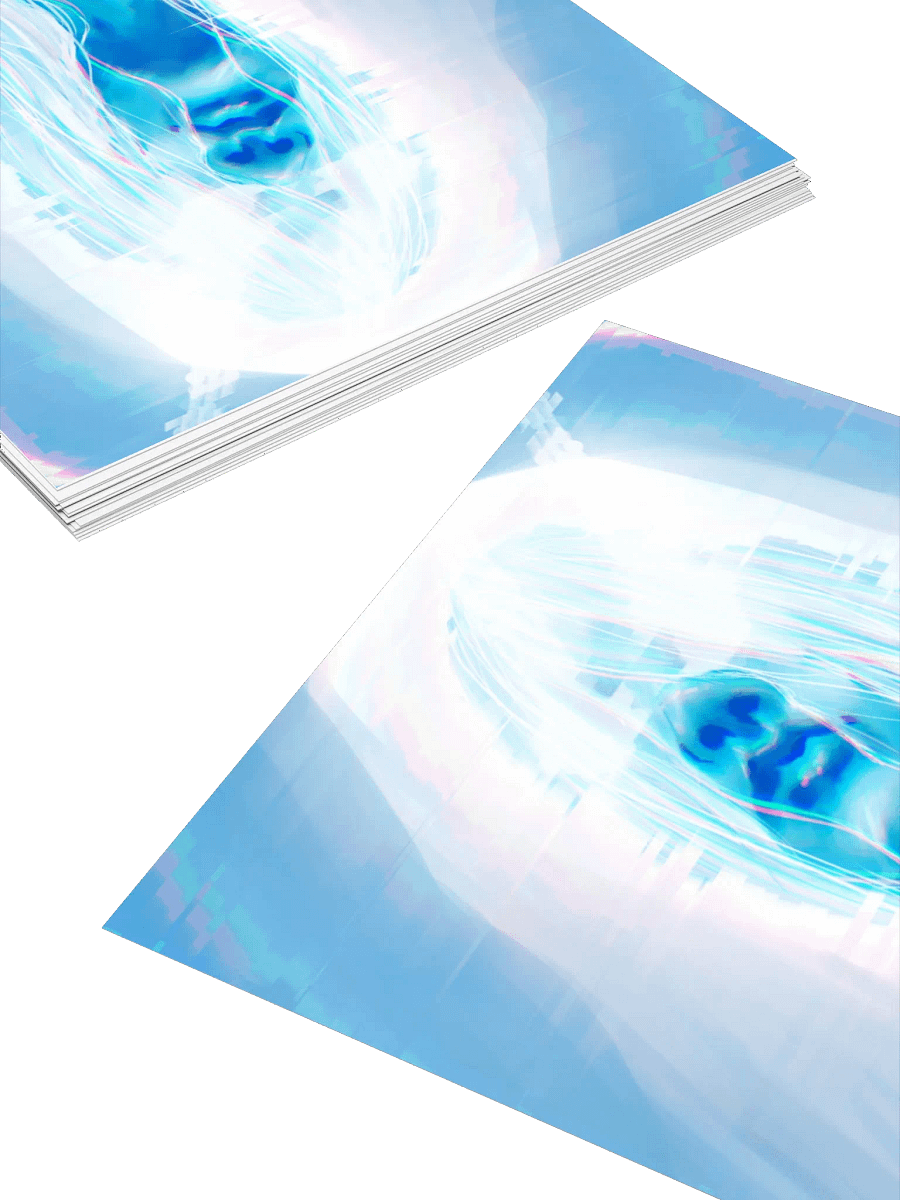 Digital Aberration product image (10)