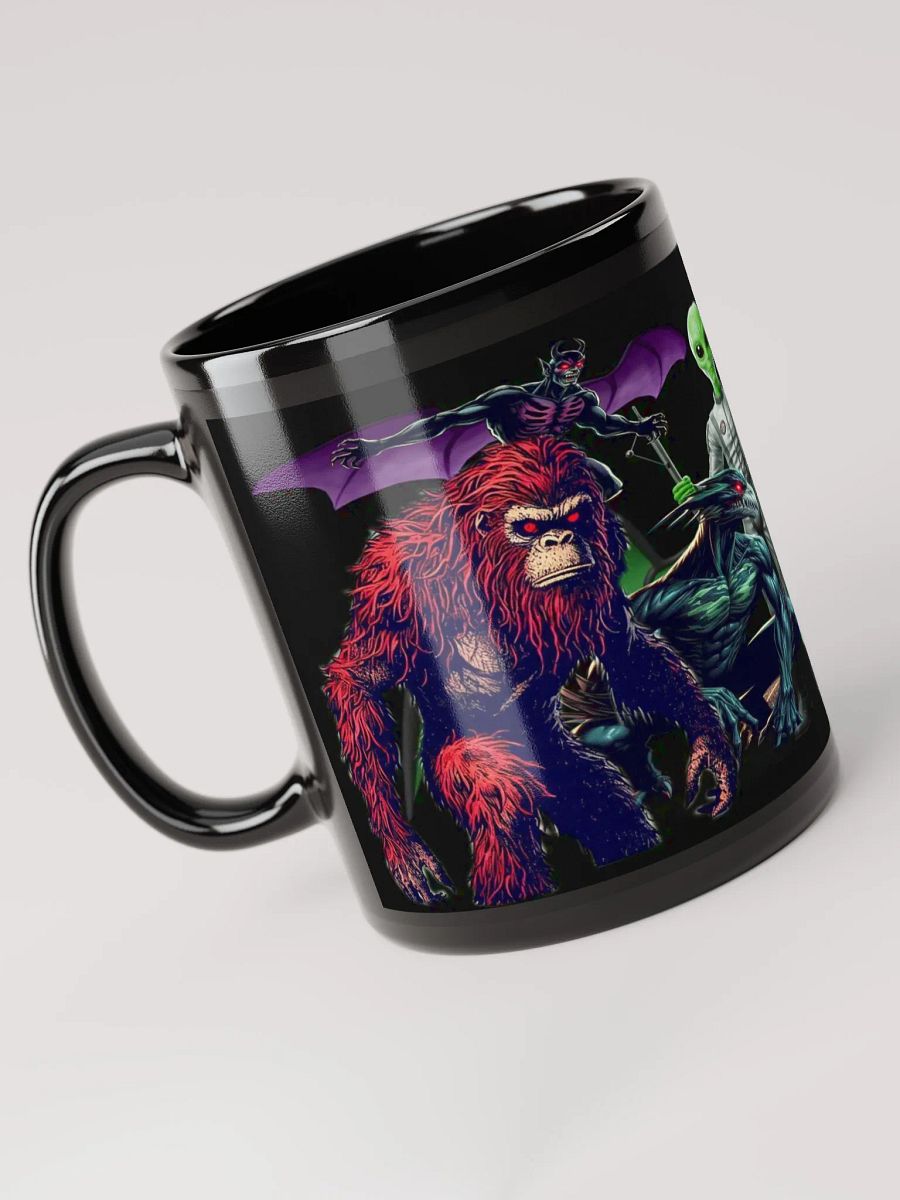 CrypticCorner Mug product image (6)
