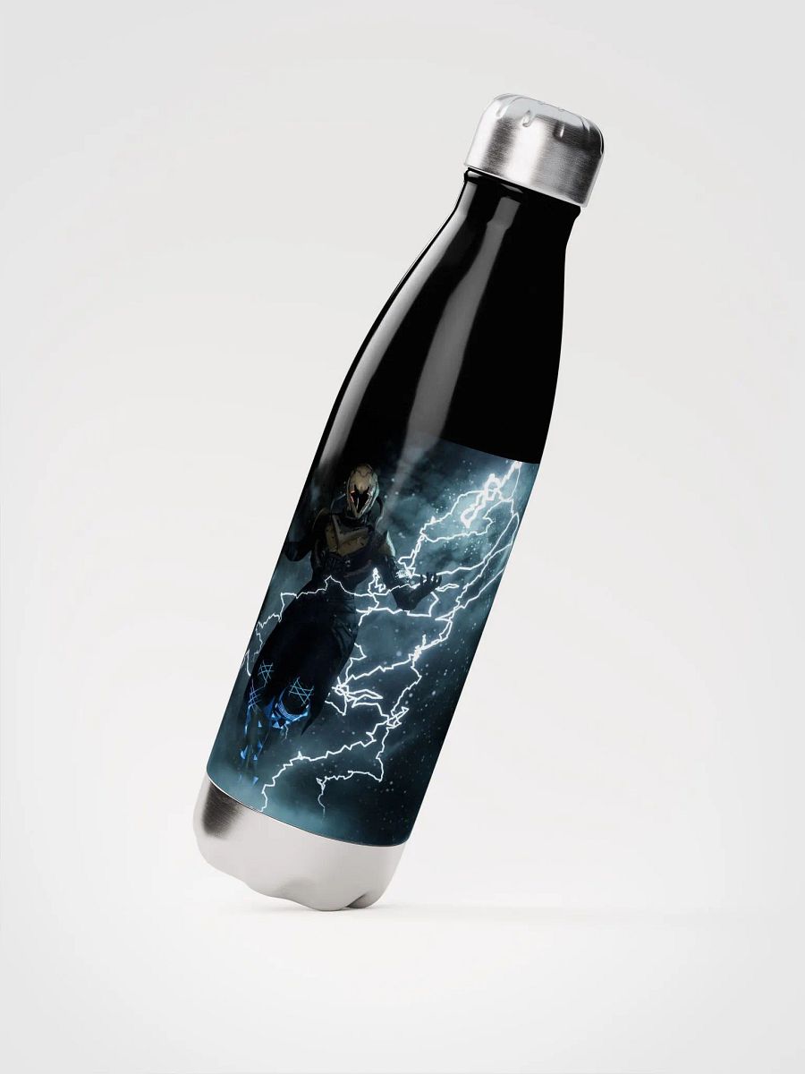 Arc Clarity Stainless Steel Bottle product image (2)