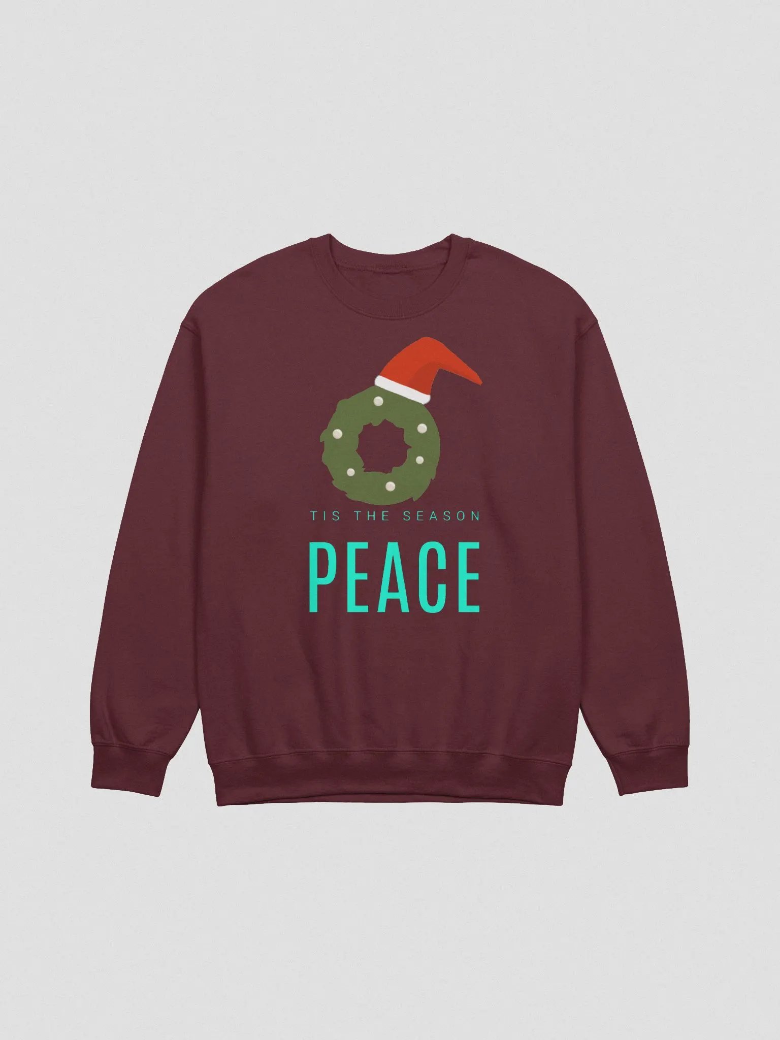 Tis the Season product image (9)
