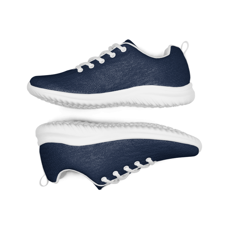 Bulfuzq | Men's Athletic Shoes product image (6)