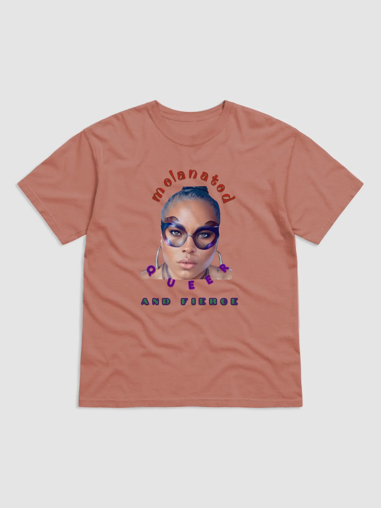 Melanated Pride 1 product image (2)