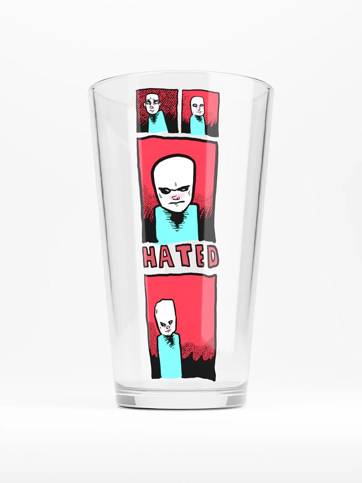 hated product image (1)