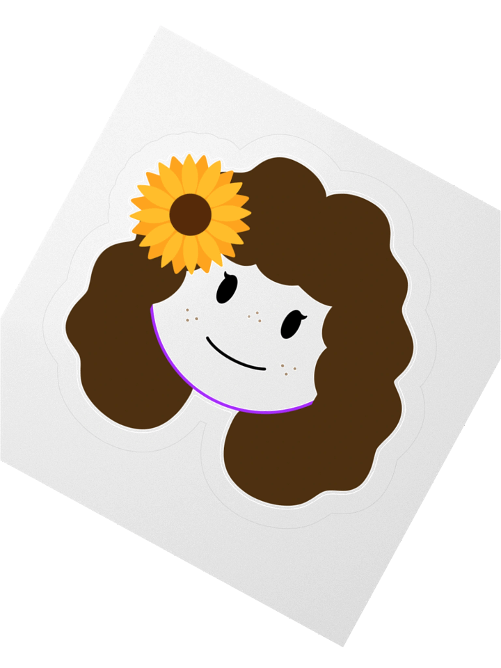 Summerskin90- JD Avatar product image (4)