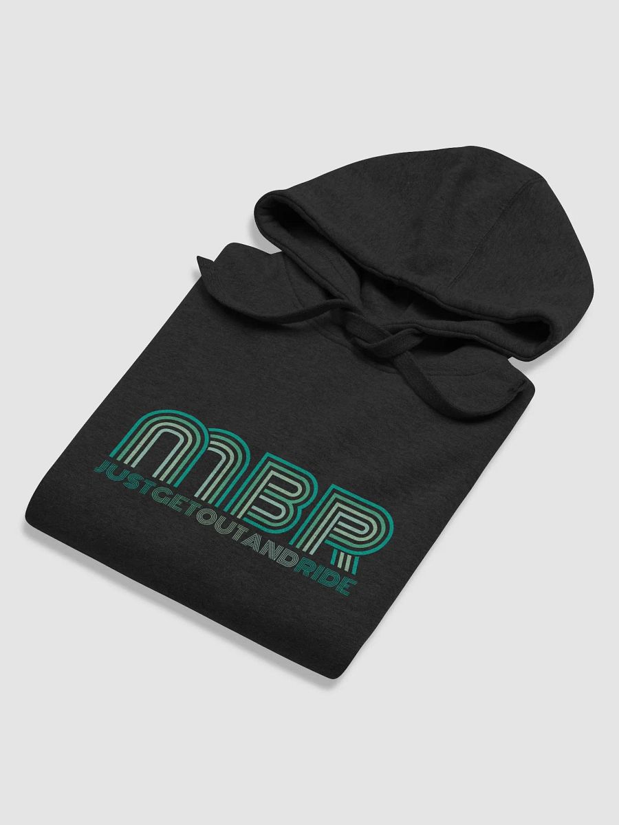 MBR track lines nature product image (6)