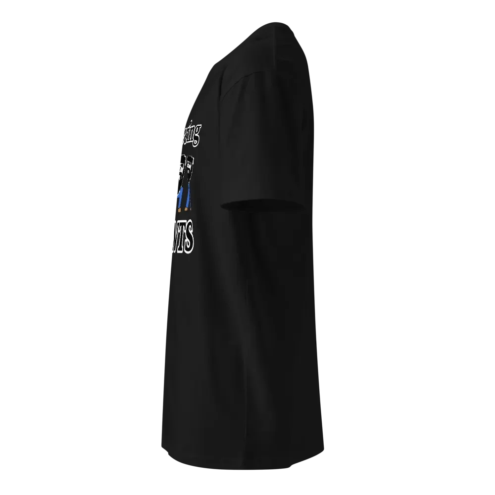 Pants Shirt product image (3)