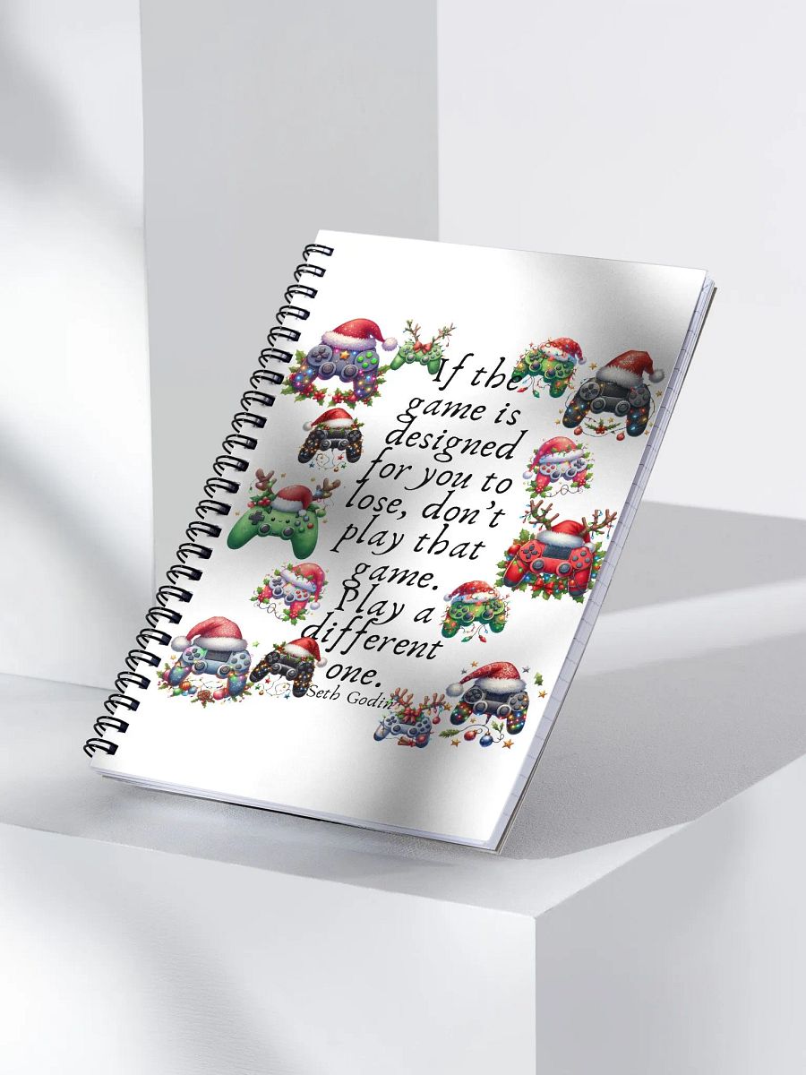If the game is.... product image (3)