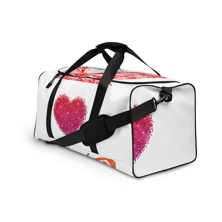 POLOFITNESS product image (10)