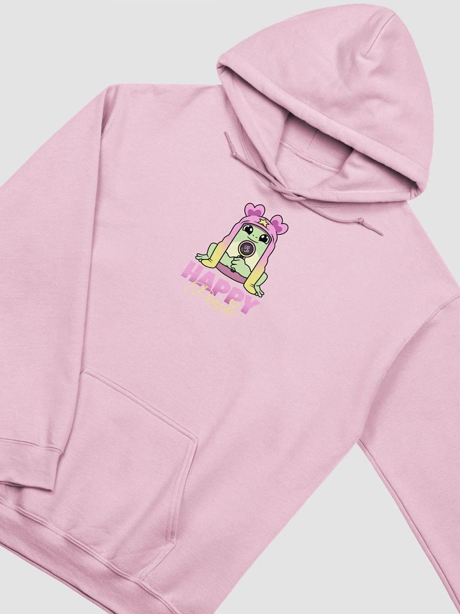 'K-hop' Hoodie product image (14)