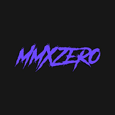Shop MMXZero