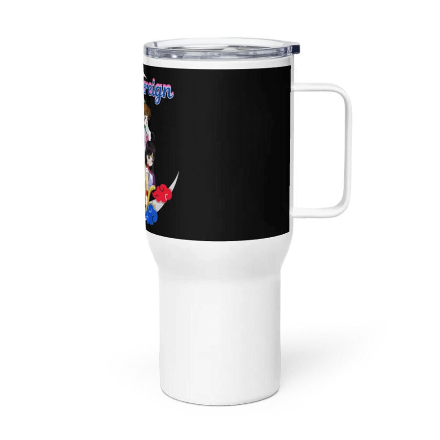 pretty guardian tumbler product image (4)