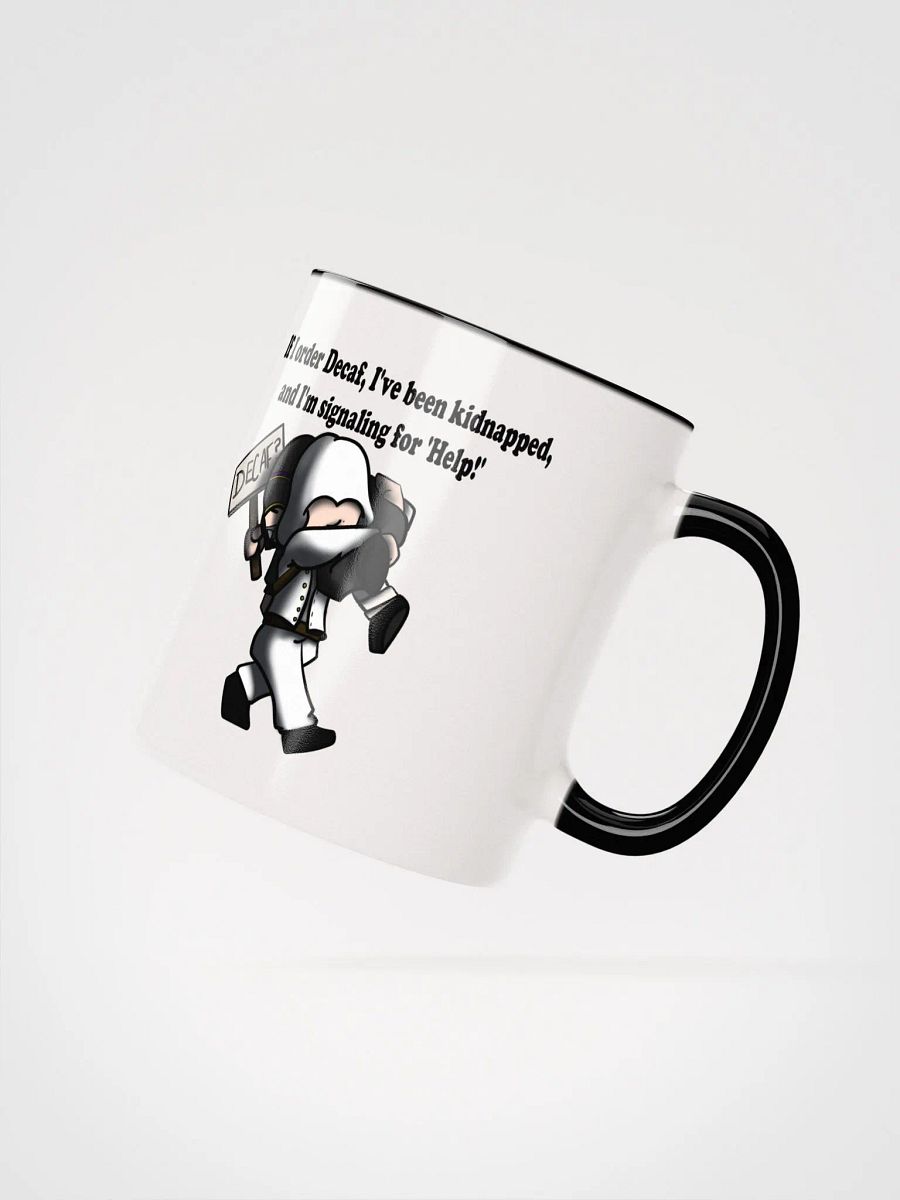 Decaf? product image (4)