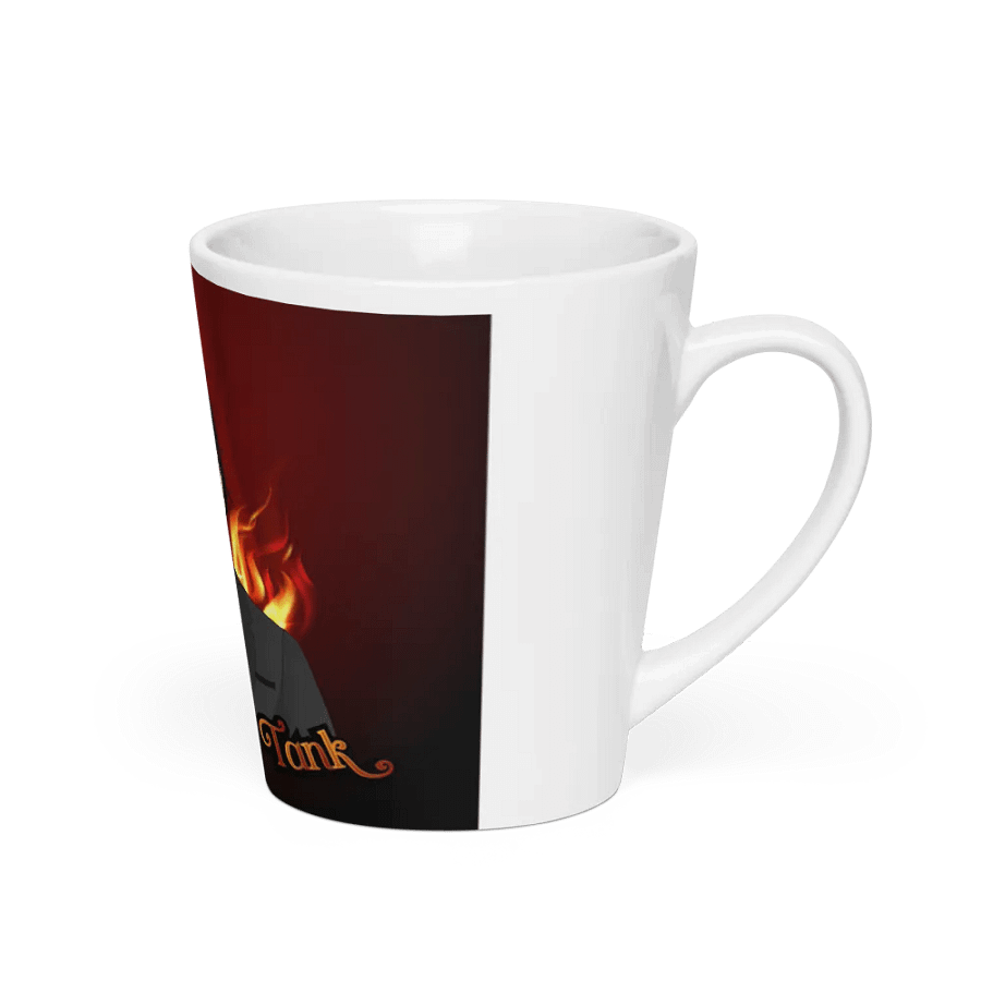 Demon Latte product image (2)