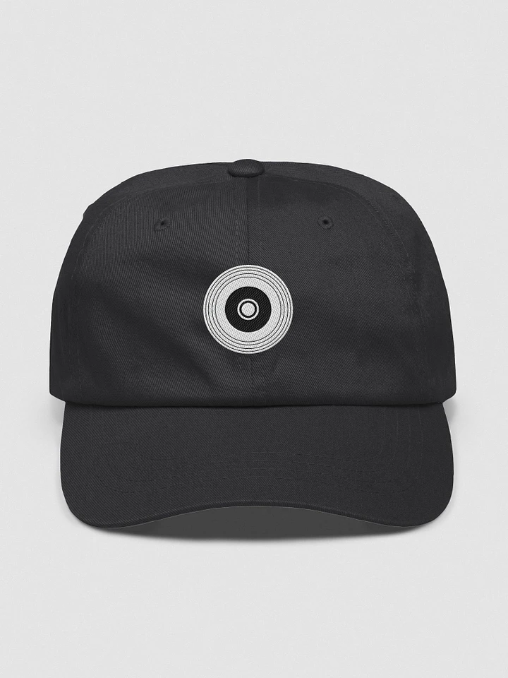 Songish Basic Hat product image (1)