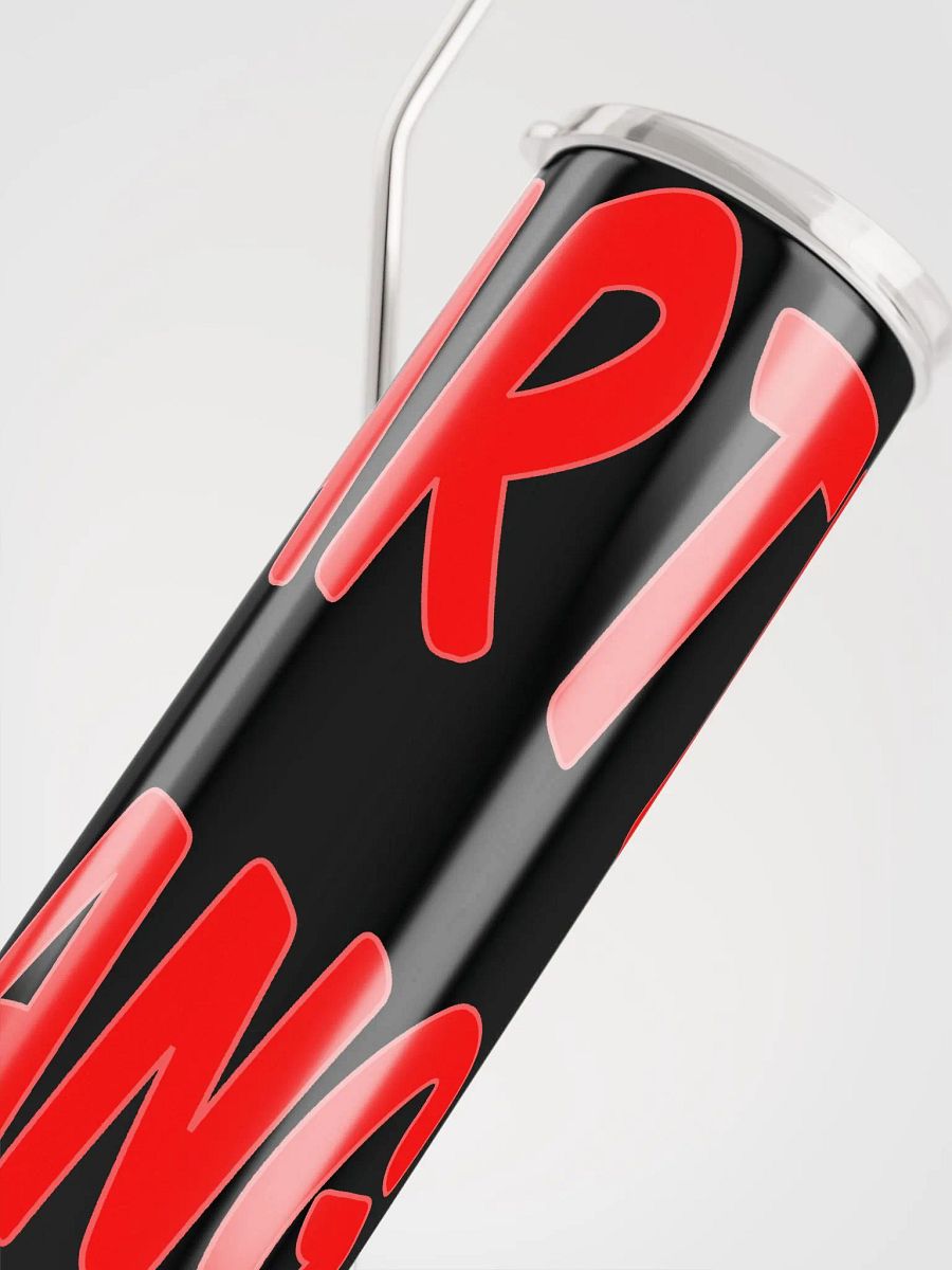 PARTYGANG TUMBLR product image (10)