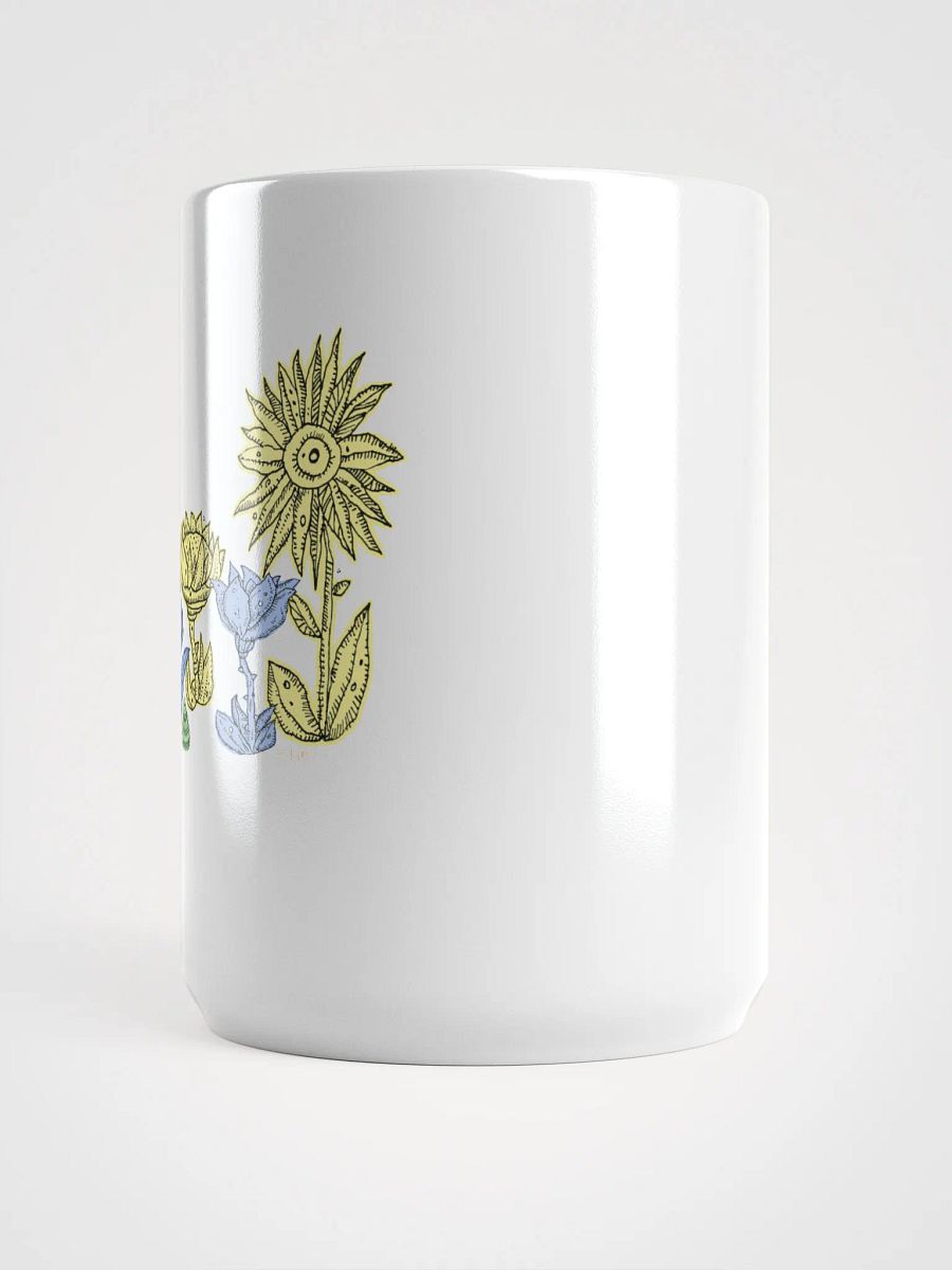 Flowers and Bugs product image (3)