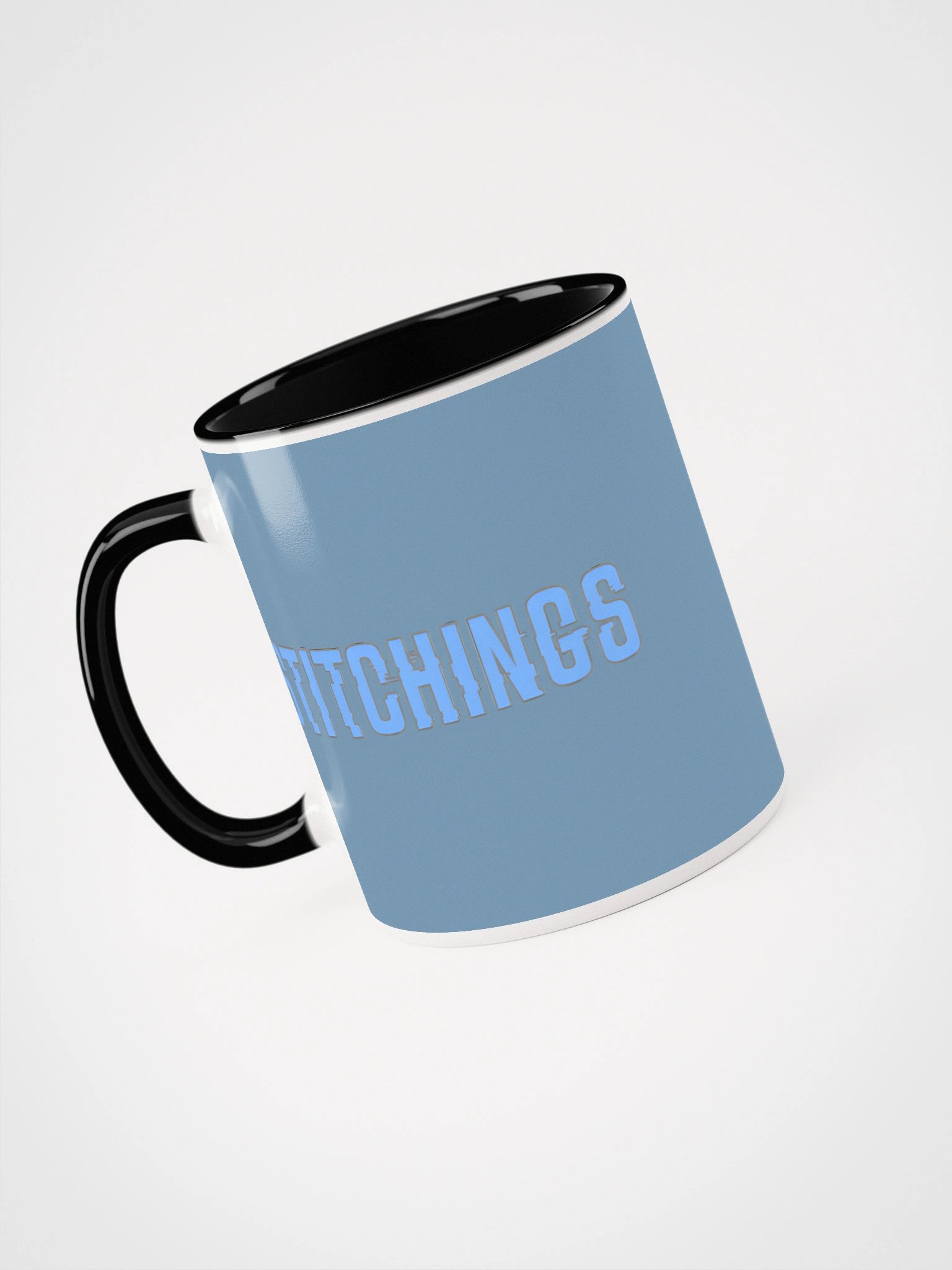 Grumpy before Coffee product image (27)