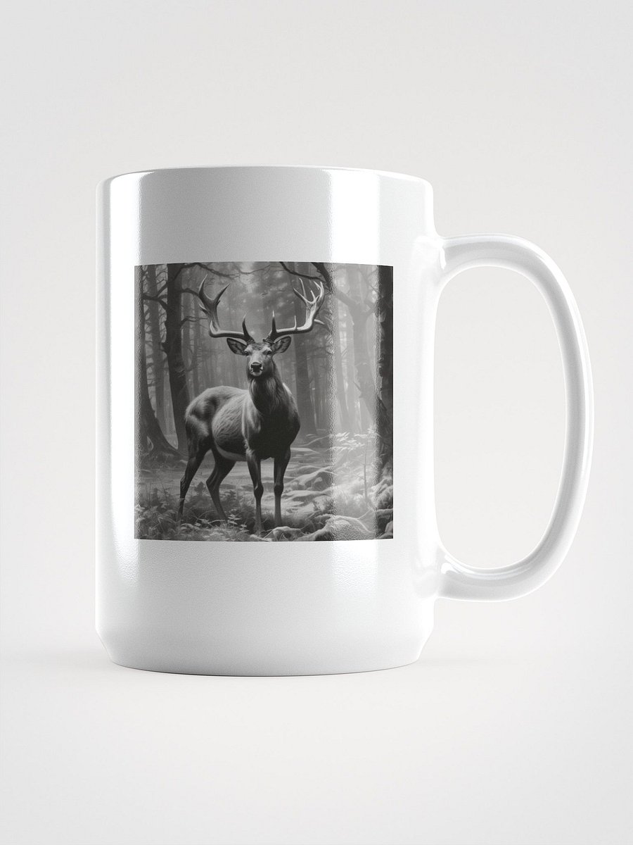 Deer product image (1)