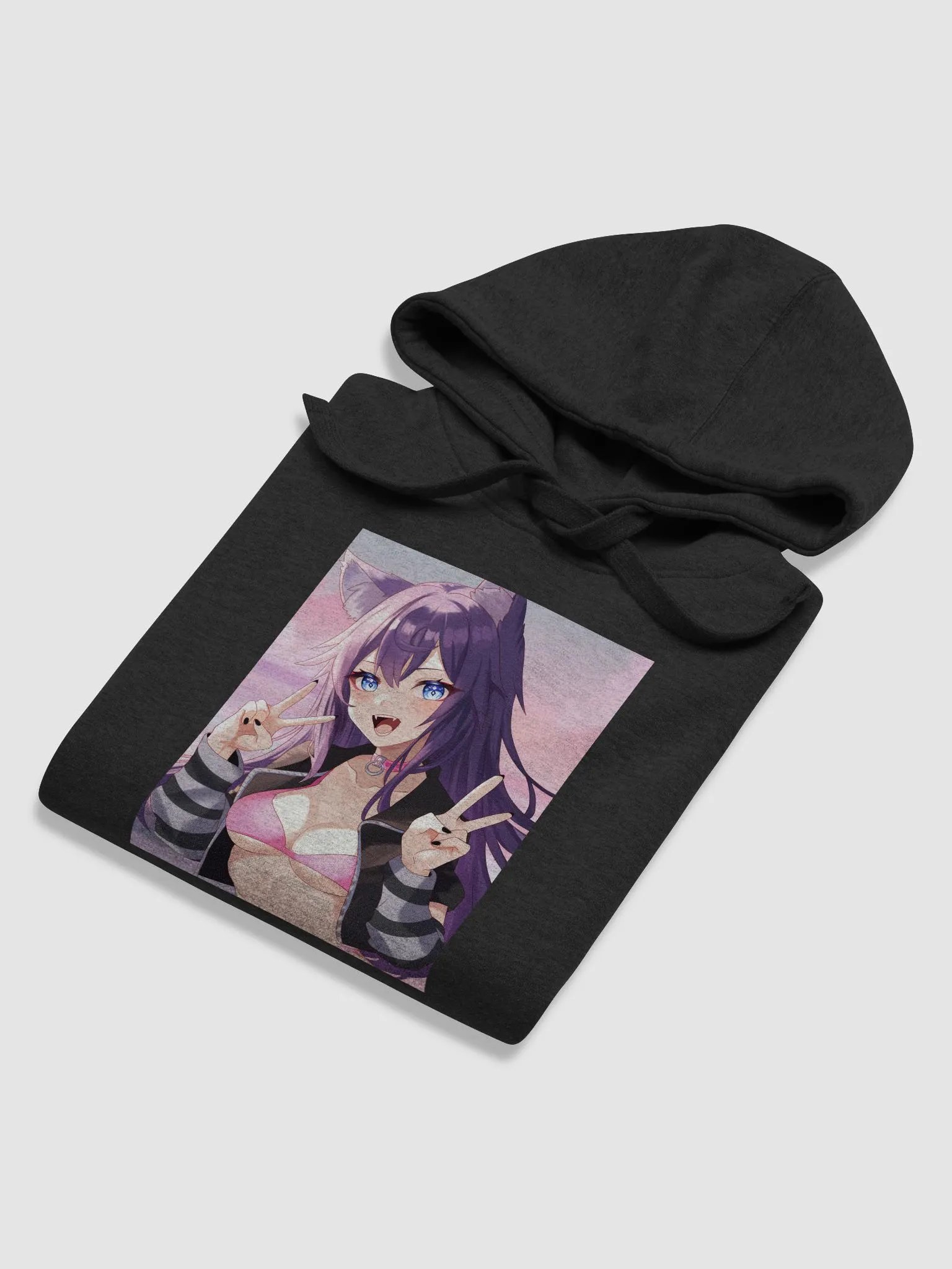 Luna Hoodie product image (63)