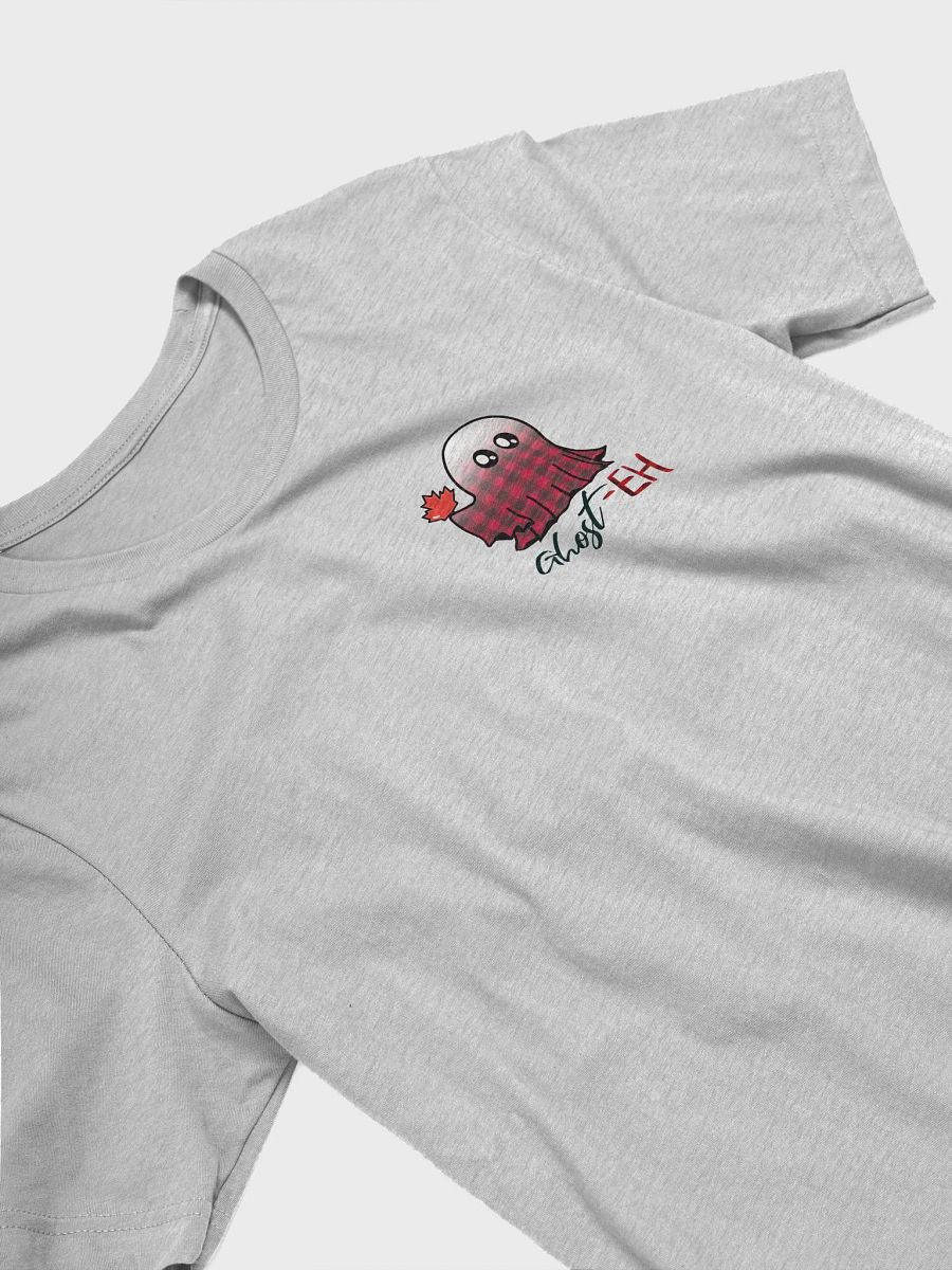 GHOST(EH) (TSHIRT) product image (3)
