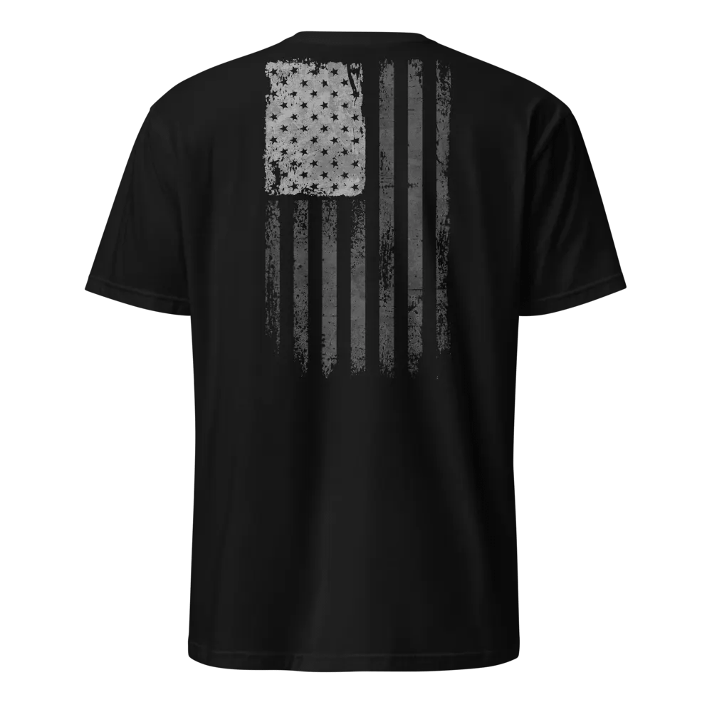 We The People Logo product image (3)