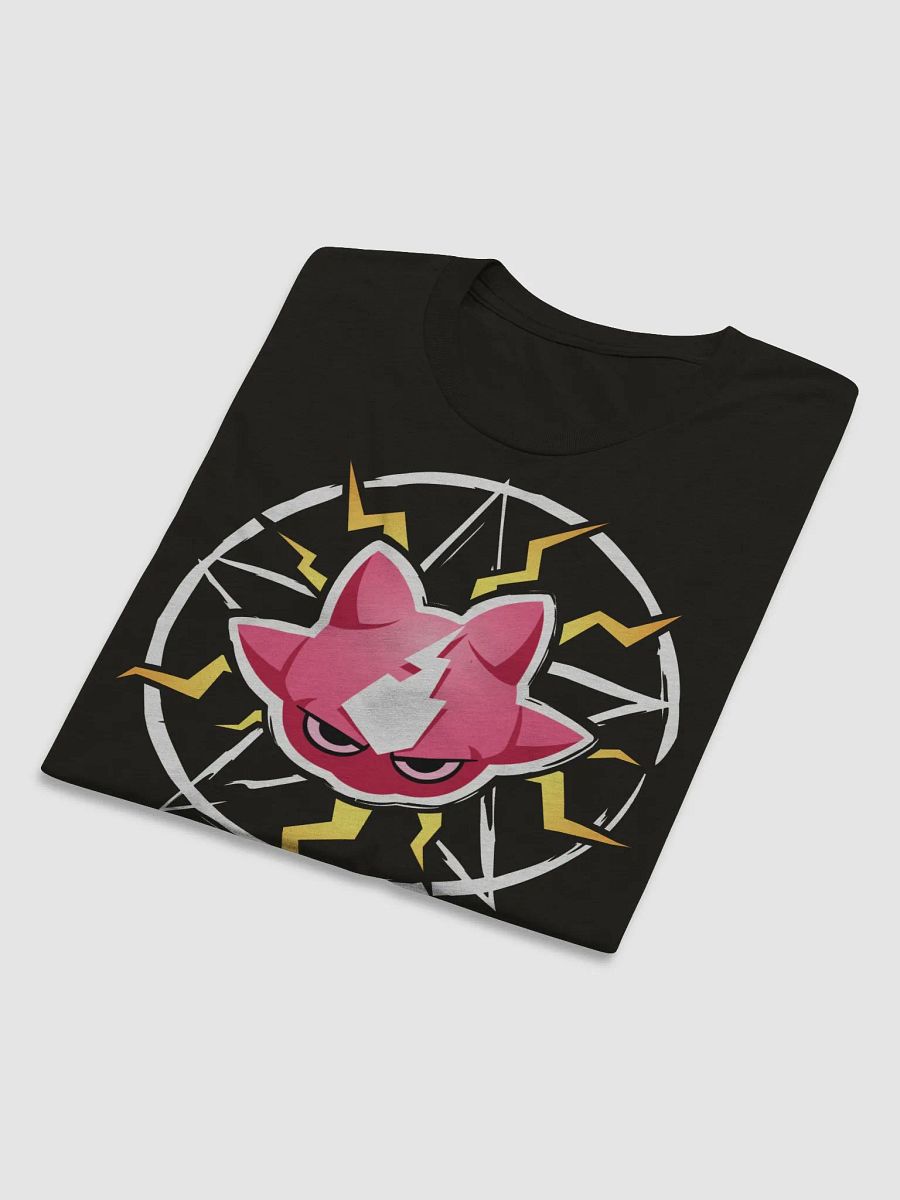 666 Shiny product image (4)