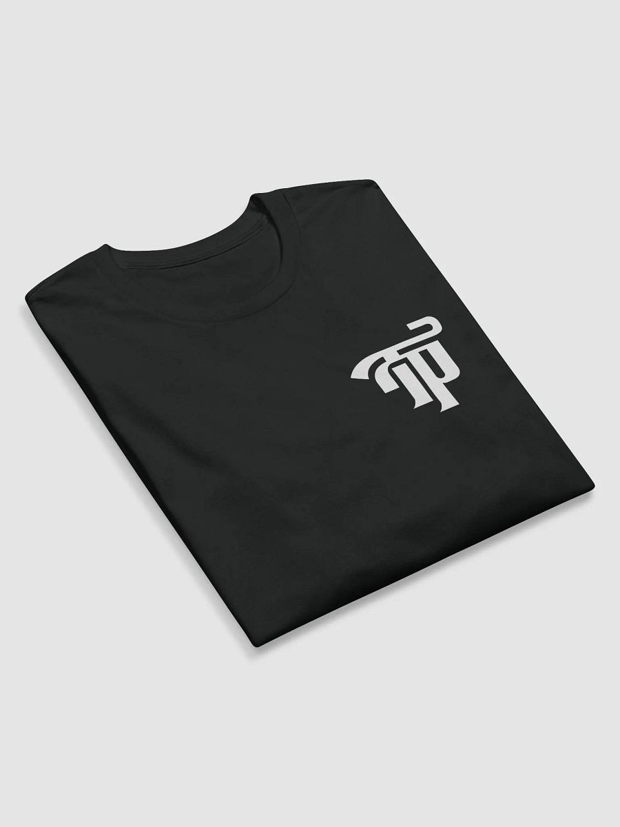 Signature Long Sleeve product image (5)