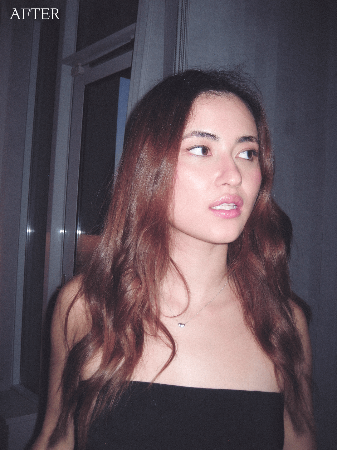 LCD Nostalgia (Canon IXUS 60) product image (2)