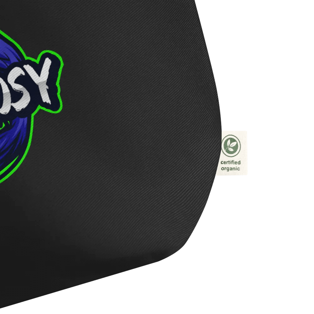 TOSY TOTE product image (2)